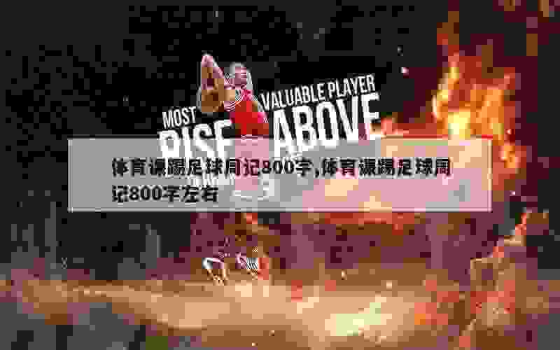 制定篮球交流计划以促进个人技能发展的方法_0